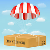 Yunomi Services: Drop Shipping Handling Fee - yunomi-jp.pro