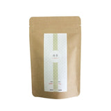 Yunomi Services: Labeling & Packing Fee (2-4 weeks lead time) - yunomi-jp.pro