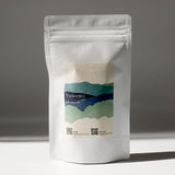 Yunomi Services: Labeling & Packing Fee (2-4 weeks lead time) - yunomi-jp.pro