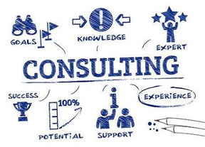 Yunomi Services: Tea Business Consultations - yunomi-jp.pro