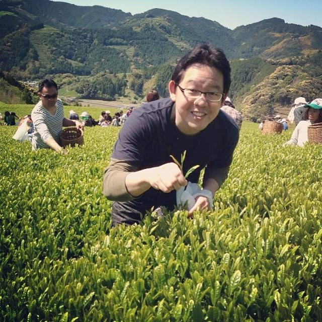 Yunomi Services: Wholesale Application Fee - yunomi-jp.pro