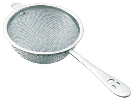 YUNOMI: Smiley Strainer - yunomi-jp.pro