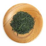 Yunomi Staff Selected Green Tea, 100 grams - yunomi-jp.pro