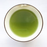 Yunomi Tea: Spring Sencha with Matcha Blend - yunomi-jp.pro