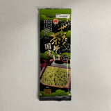 Zeitaku Chasoba Noodles - yunomi-jp.pro