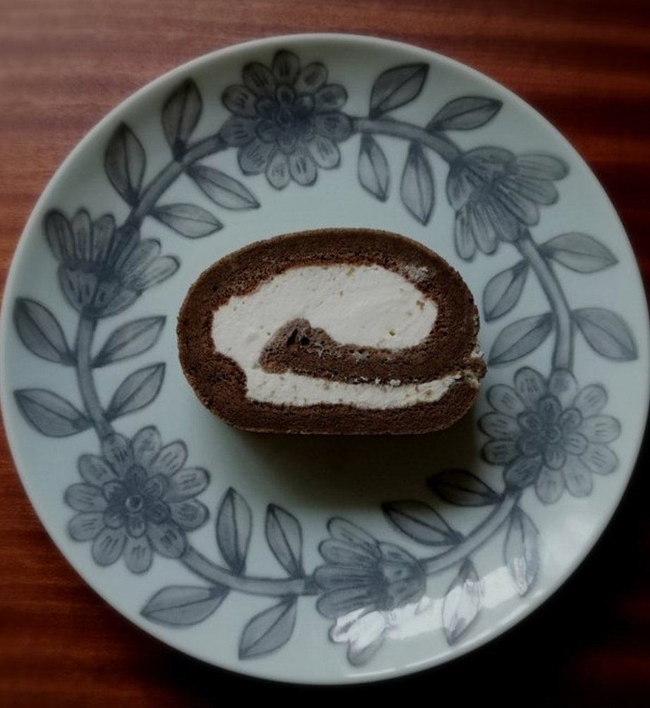 Zenkouen Tea Garden: #12 Marugoto Series - Hojicha Powder (50g) - yunomi-jp.pro